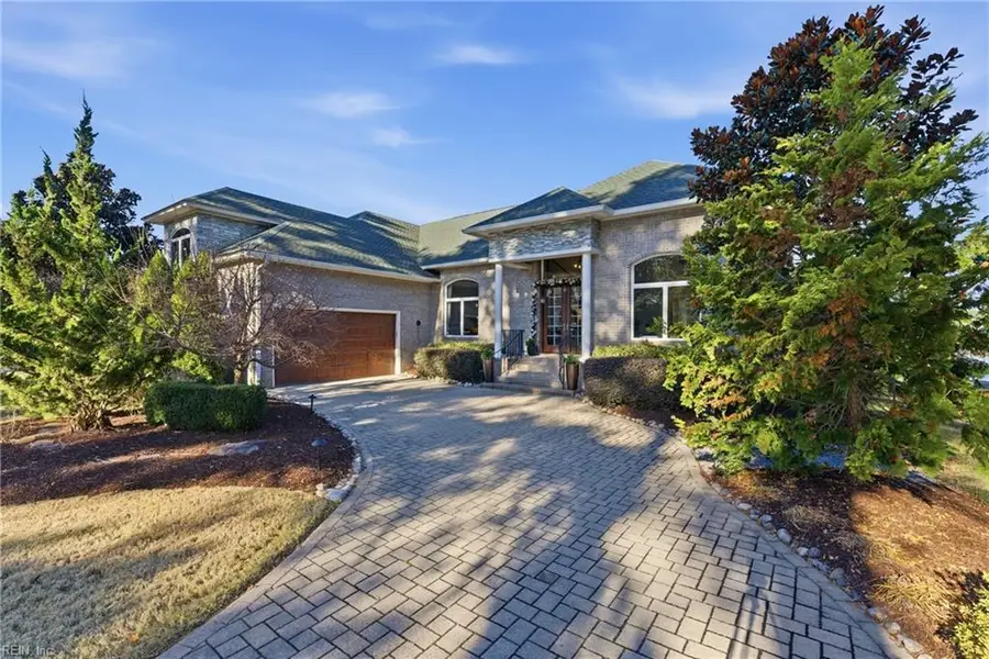 2600 Long Creek Drive, Virginia Beach, VA 23451 - Image #3