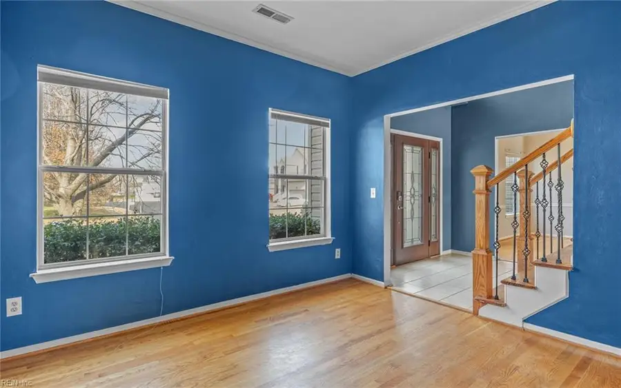 4031 Stowaway Lane, Portsmouth, VA 23703 - Image #2