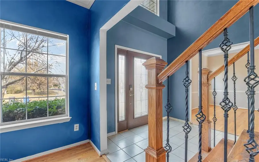 4031 Stowaway Lane, Portsmouth, VA 23703 - Image #3