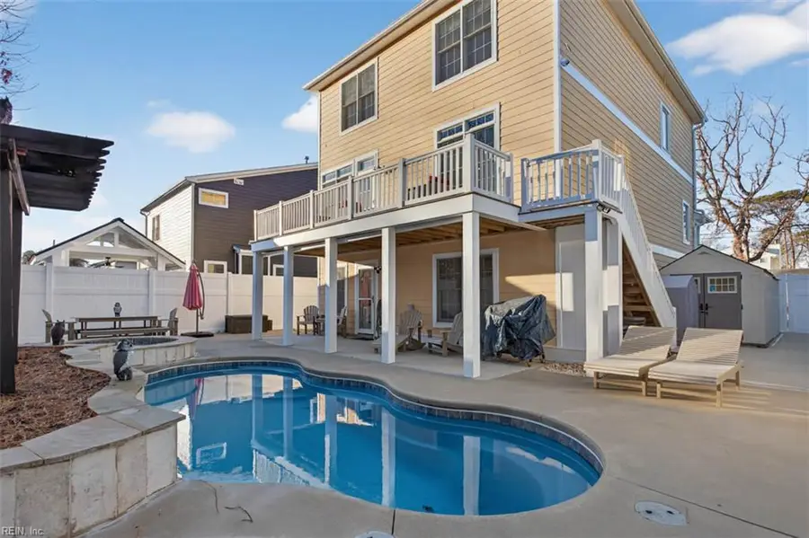 724 Delaware Avenue, Virginia Beach, VA 23451 - Image #2