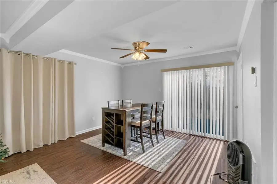 820 Lemaster Avenue, Hampton, VA 23669 - Image #3