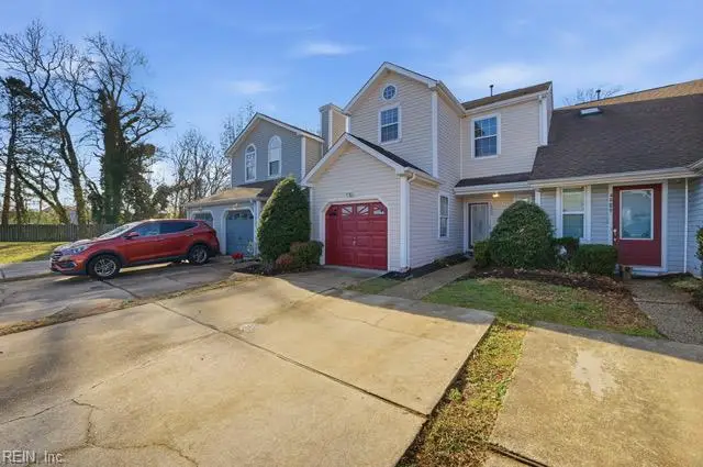 4987 Kemps Lake Drive, Virginia Beach, VA 23462 - Image #2