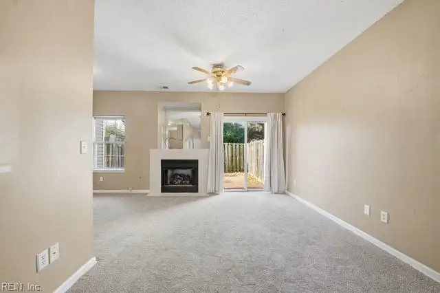 4987 Kemps Lake Drive, Virginia Beach, VA 23462 - Image #3