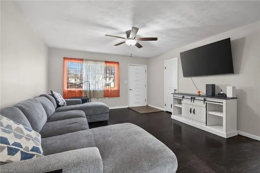 919 Cherokee Road, Portsmouth, VA 23701 - Image #3