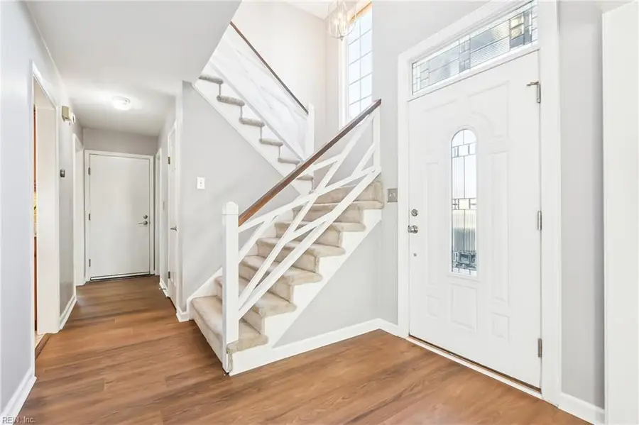 4501 Picasso Drive, Virginia Beach, VA 23456 - Image #2