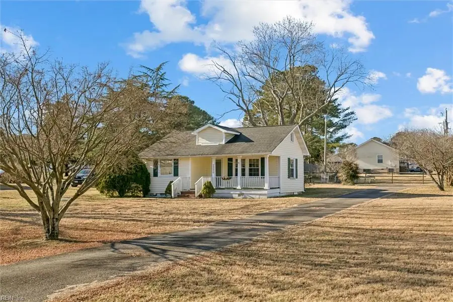 2290 Hayes Road, Hayes, VA 23072 - Image #3