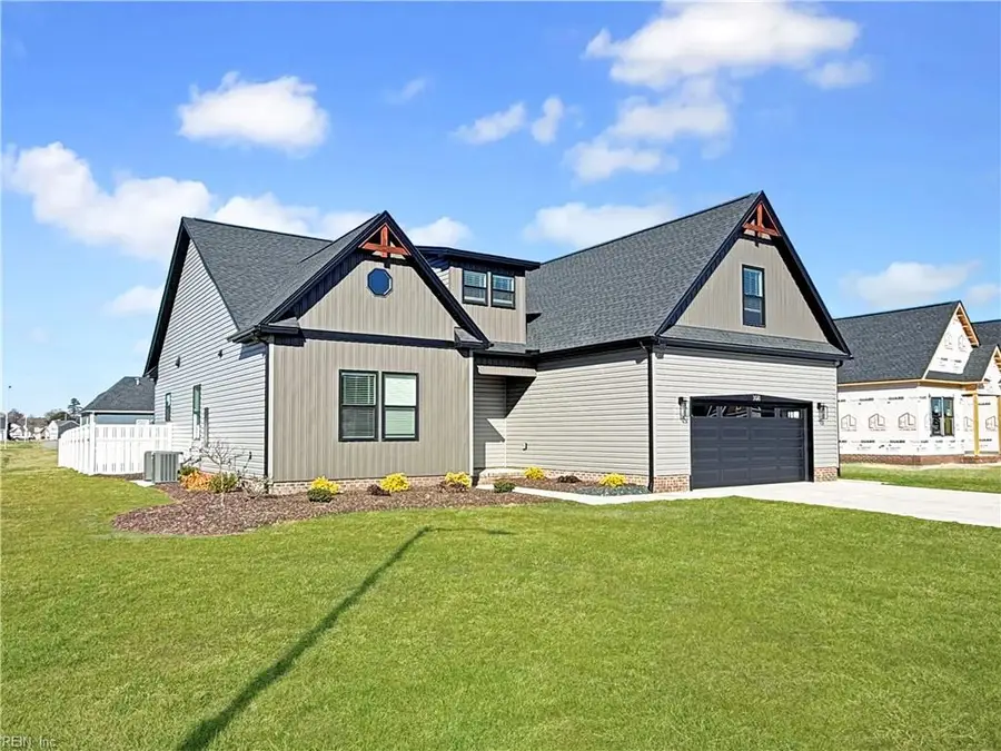 108 Yawl Street, Elizabeth City, NC 27909 - Image #2