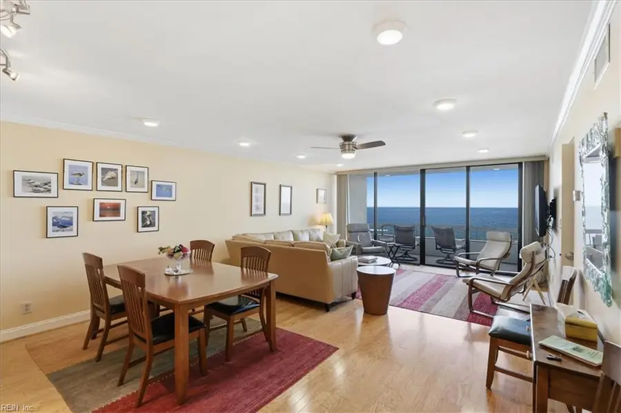 3300 Ocean Shore Avenue #1405, Virginia Beach, VA 23451 - Image #3
