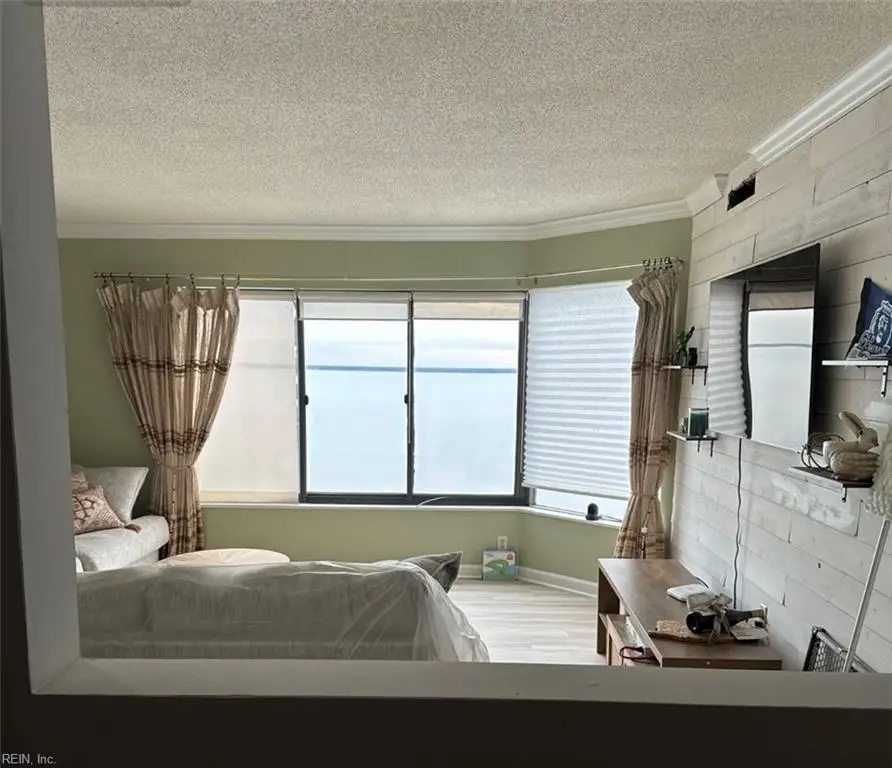 7501 River Road #14C, Newport News, VA 23607 - Image #2