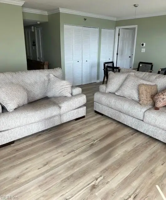 7501 River Road #14C, Newport News, VA 23607 - Image #3