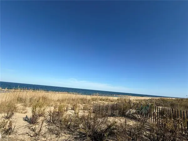 968 West Ocean View Avenue, Norfolk, VA 23503