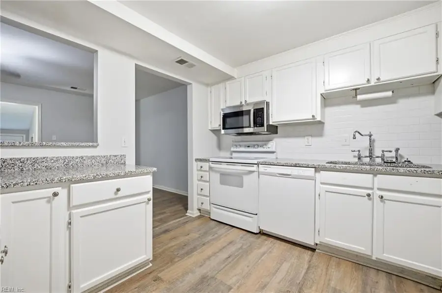 63 Charles Parish Drive, Poquoson, VA 23662 - Image #2