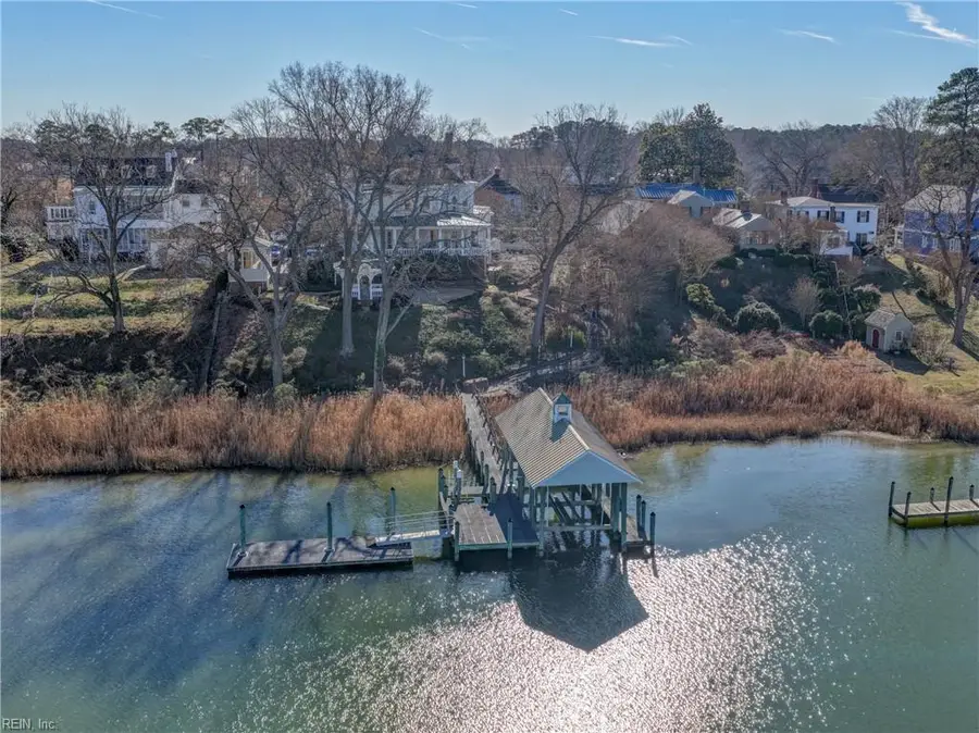 345 S Church Street, Smithfield, VA 23430 - Image #3