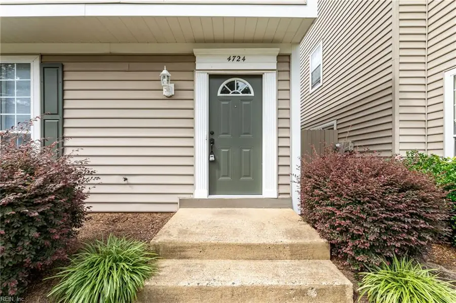 4724 Kempsville Greens Parkway, Virginia Beach, VA 23462 - Image #2