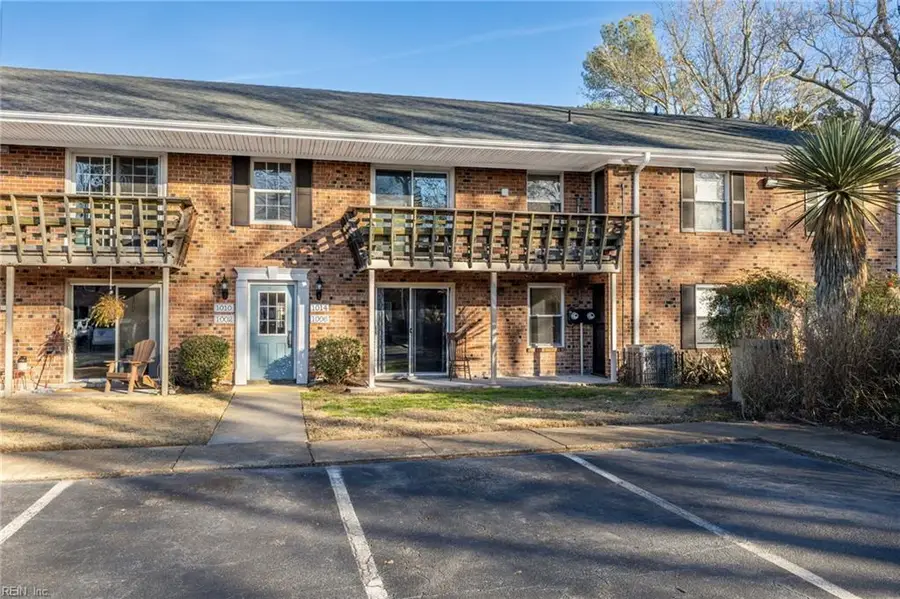 1006 Barclay Sq, Virginia Beach, VA 23451 - Image #3
