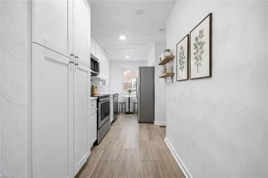 4904 Holly Road, Portsmouth, VA 23703 - Image #3