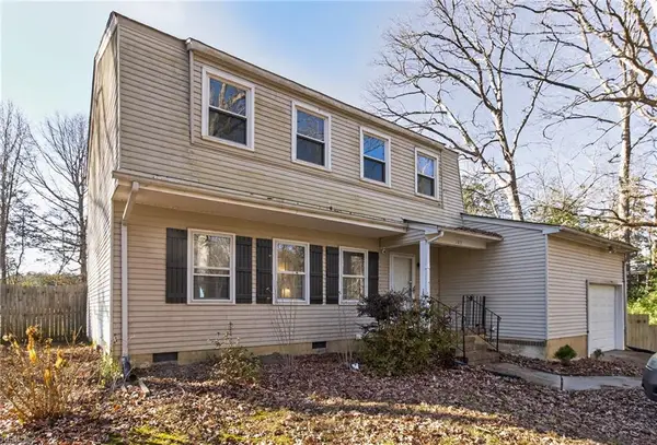 102 Alabama Lane, Williamsburg, VA 23188