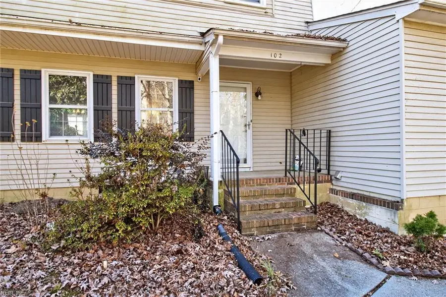 102 Alabama Lane, Williamsburg, VA 23188 - Image #2