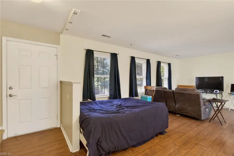 102 Alabama Lane, Williamsburg, VA 23188 - Image #3