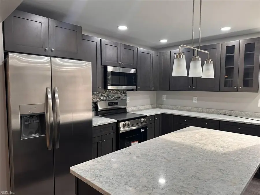 807 Cherokee Road, Portsmouth, VA 23701 - Image #3