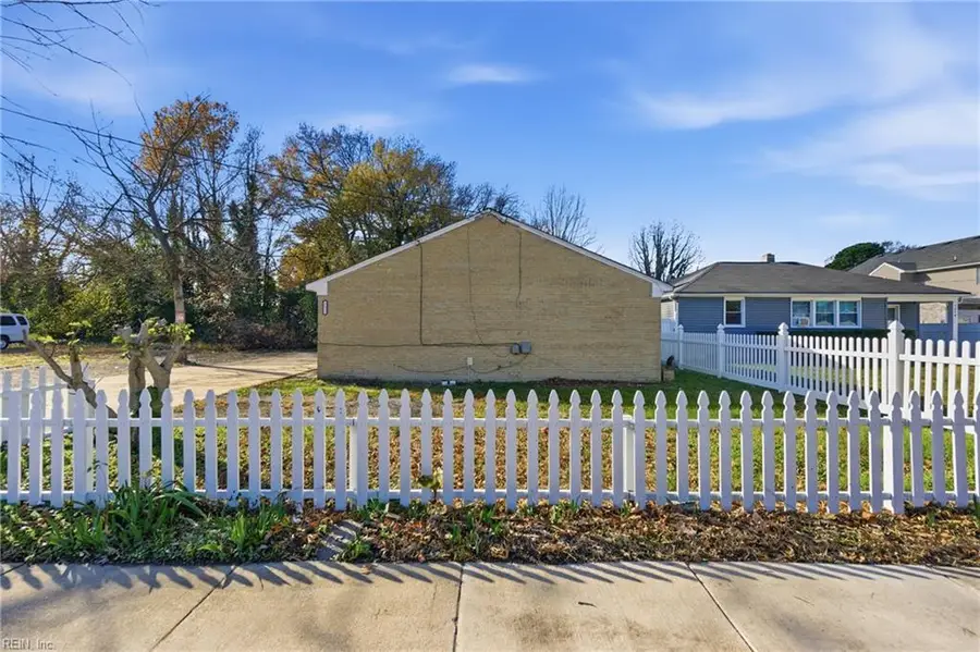 7513 Chesapeake Boulevard, Norfolk, VA 23513 - Image #3