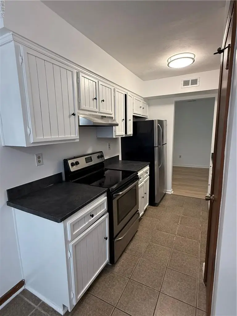 5494 Davis Way, Virginia Beach, VA 23462 - Image #2