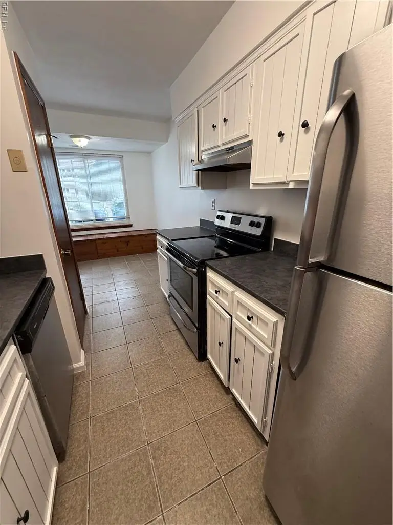 5494 Davis Way, Virginia Beach, VA 23462 - Image #3