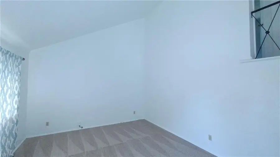 704 Jericho Road, Virginia Beach, VA 23455 - #2