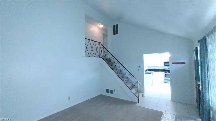 704 Jericho Road, Virginia Beach, VA 23455 - #3