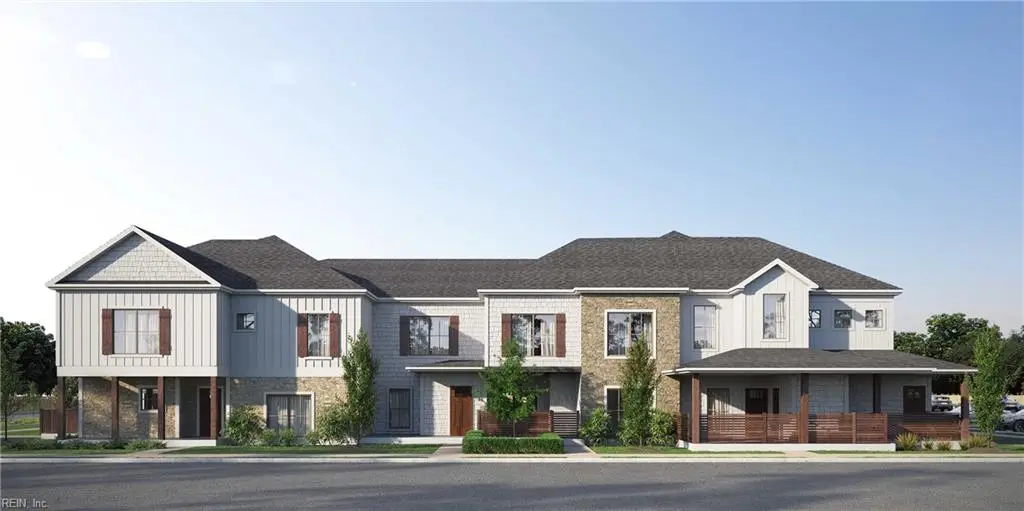 2018 Ashworth Way, Suffolk, VA 23435 - Image #1