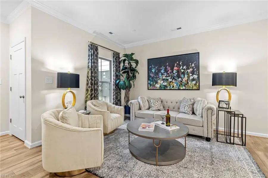 2018 Ashworth Way, Suffolk, VA 23435 - Image #3