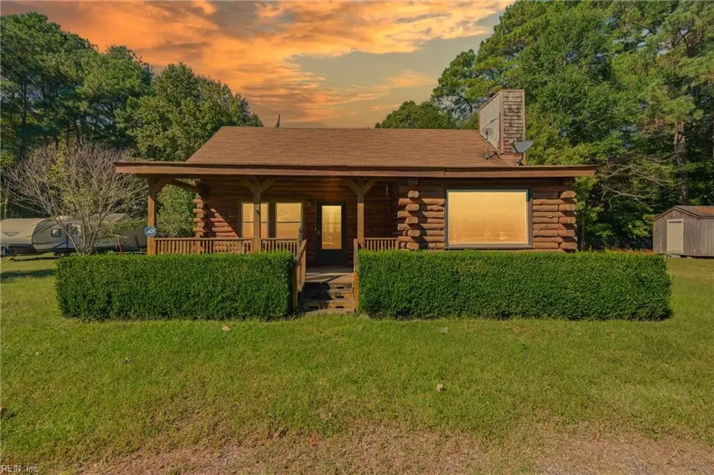 919 Princess Anne Road, Virginia Beach, VA 23457 - Image #1