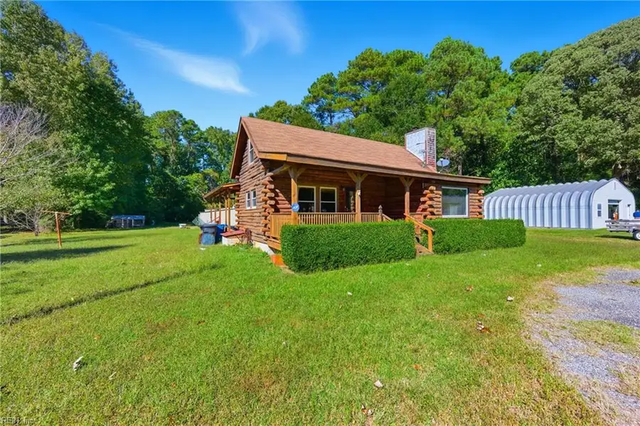 919 Princess Anne Road, Virginia Beach, VA 23457 - Image #2