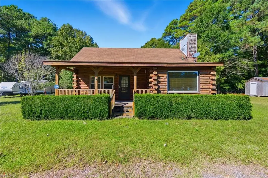 919 Princess Anne Road, Virginia Beach, VA 23457 - Image #3