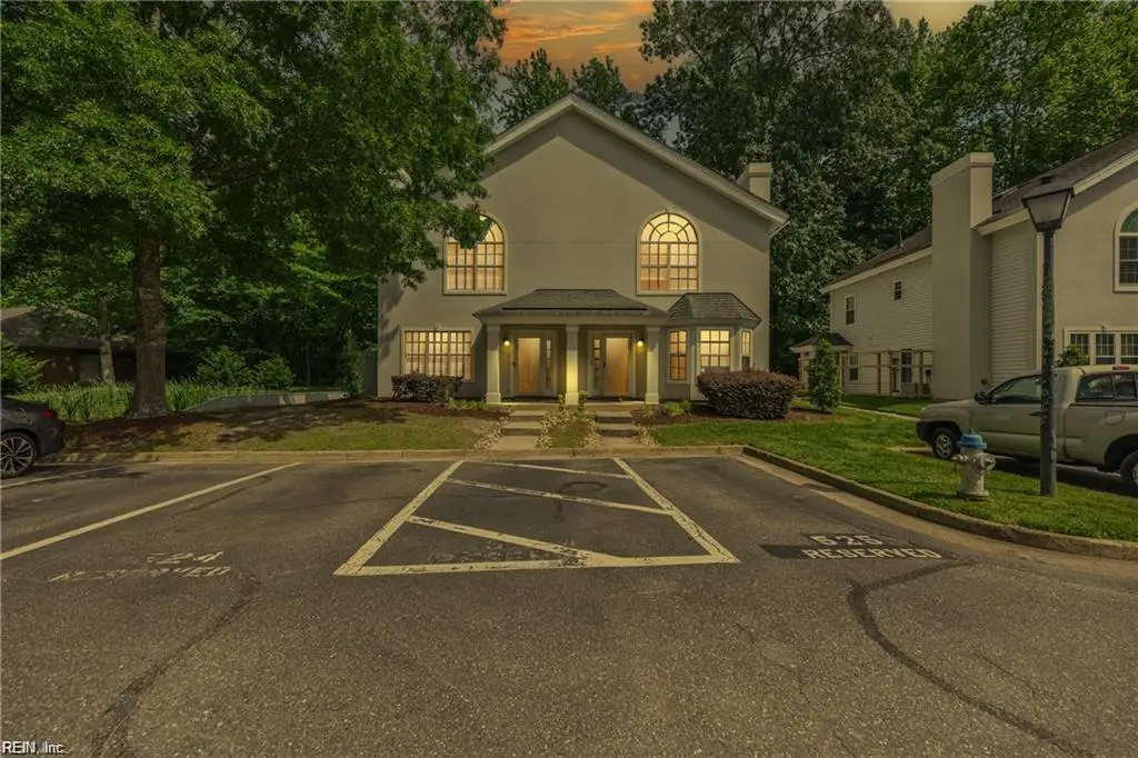 707 Sailfish Quay, Chesapeake, VA 23320 - #1