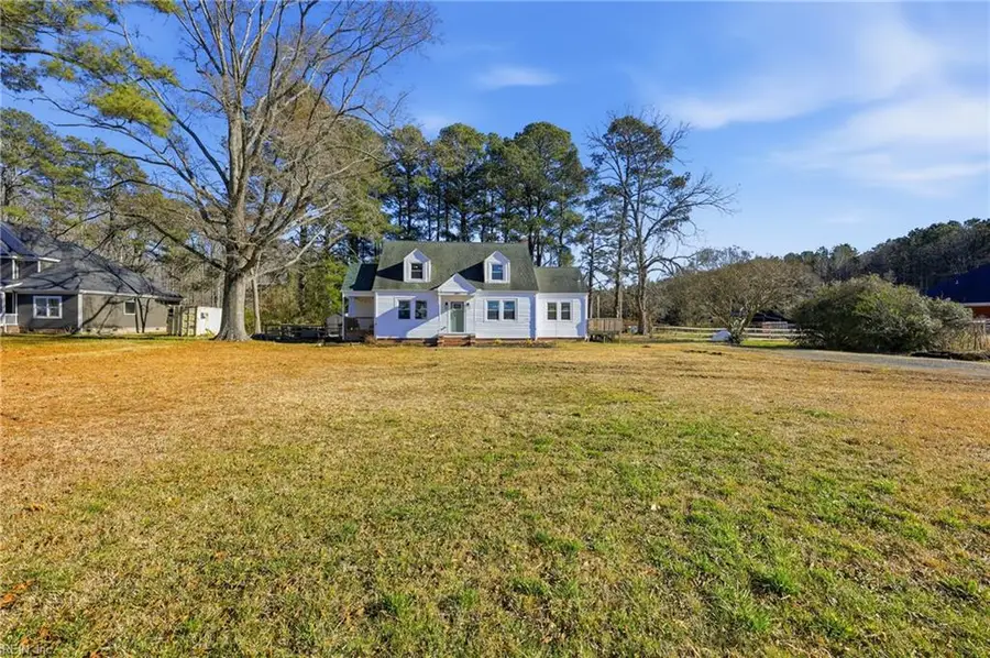2841 Bunch Walnuts Road, Chesapeake, VA 23322 - Image #3