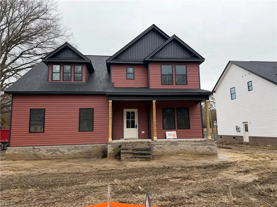 3130 Sterling Point Drive, Portsmouth, VA 23703 - Image #2