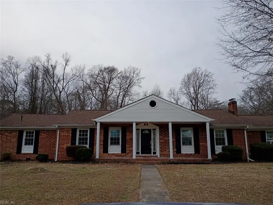 3201 Jean Court, Chesapeake, VA 23323 - Image #2