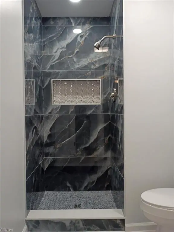 3201 Jean Court, Chesapeake, VA 23323 - Image #3