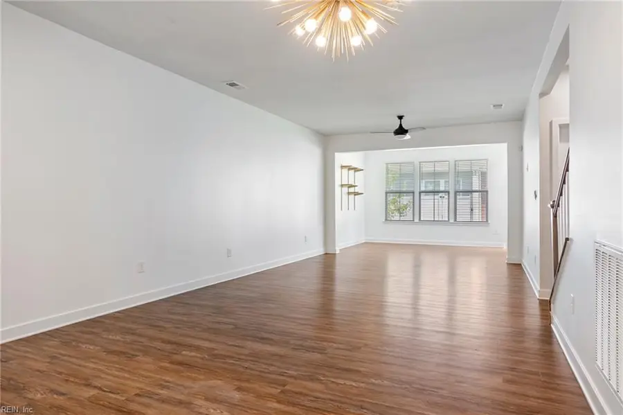 1830 Whelp Way, Chesapeake, VA 23323 - Image #2