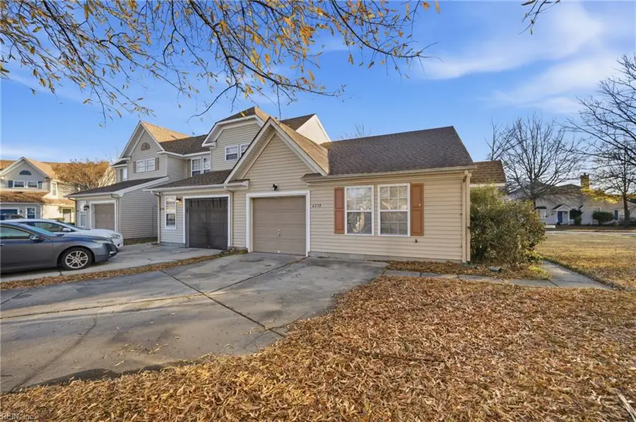 6378 Scottsfield Drive, Suffolk, VA 23435 - Image #2