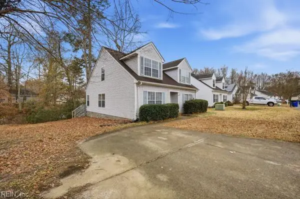 112 Toddsbury Court, Suffolk, VA 23434 - Image #2