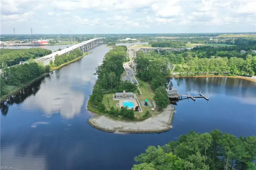 995 Gabion Way, Chesapeake, VA 23323 - Image #2