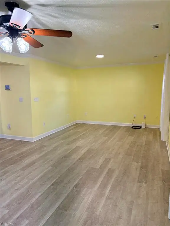 1530 Morgan Drive, Hampton, VA 23663 - Image #3