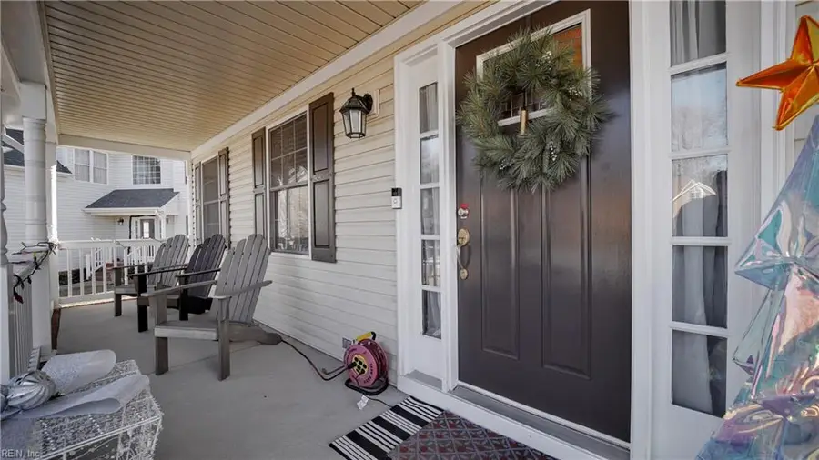 6308 Sentry Way S, Suffolk, VA 23435 - Image #2