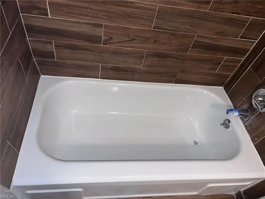 835 29th Street, Newport News, VA 23607 - Image #2