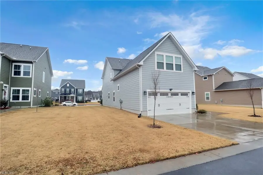 615 Horse Camp Lane, Chesapeake, VA 23323 - Image #2