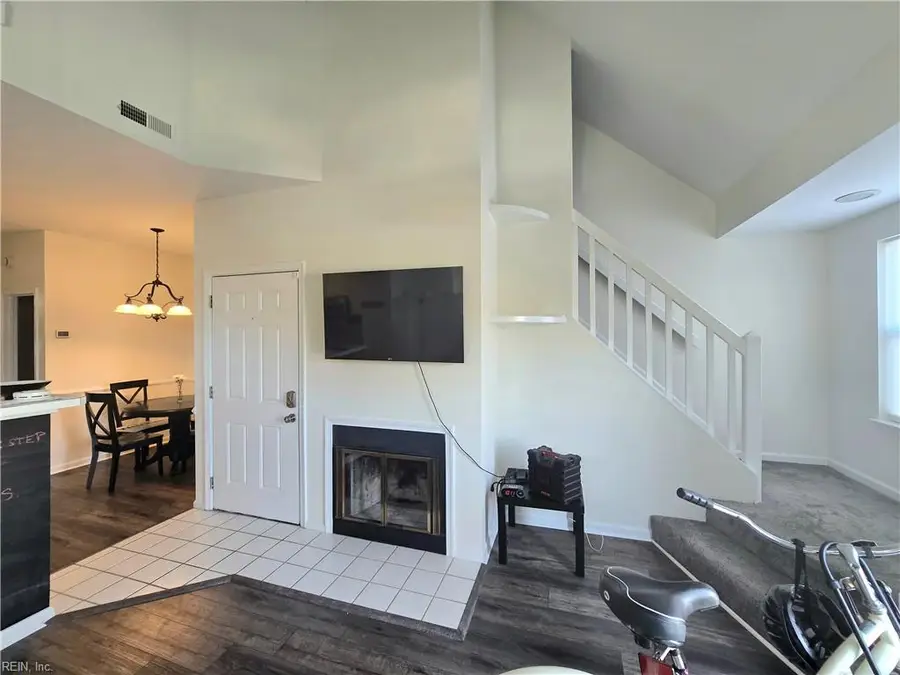 863 Little Bay Ave Avenue #1, Norfolk, VA 23503 - Image #3