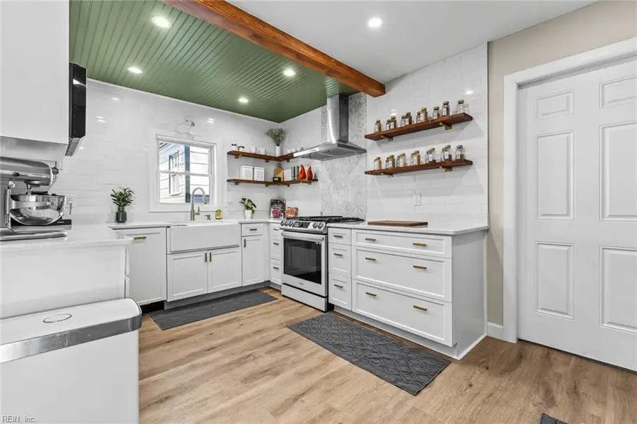 3028 Coach House Lane, Virginia Beach, VA 23452 - Image #3