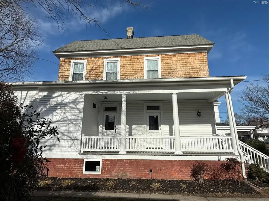 604 Mt Vernon Avenue, Portsmouth, VA 23707 - Image #3